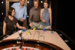Seabourn Sojourn Gallery Image